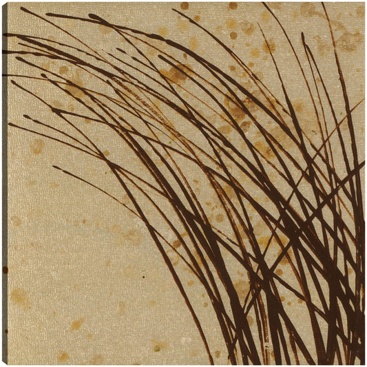 Viento y Lluvia 10 - KELSEY HOCHSTATTER