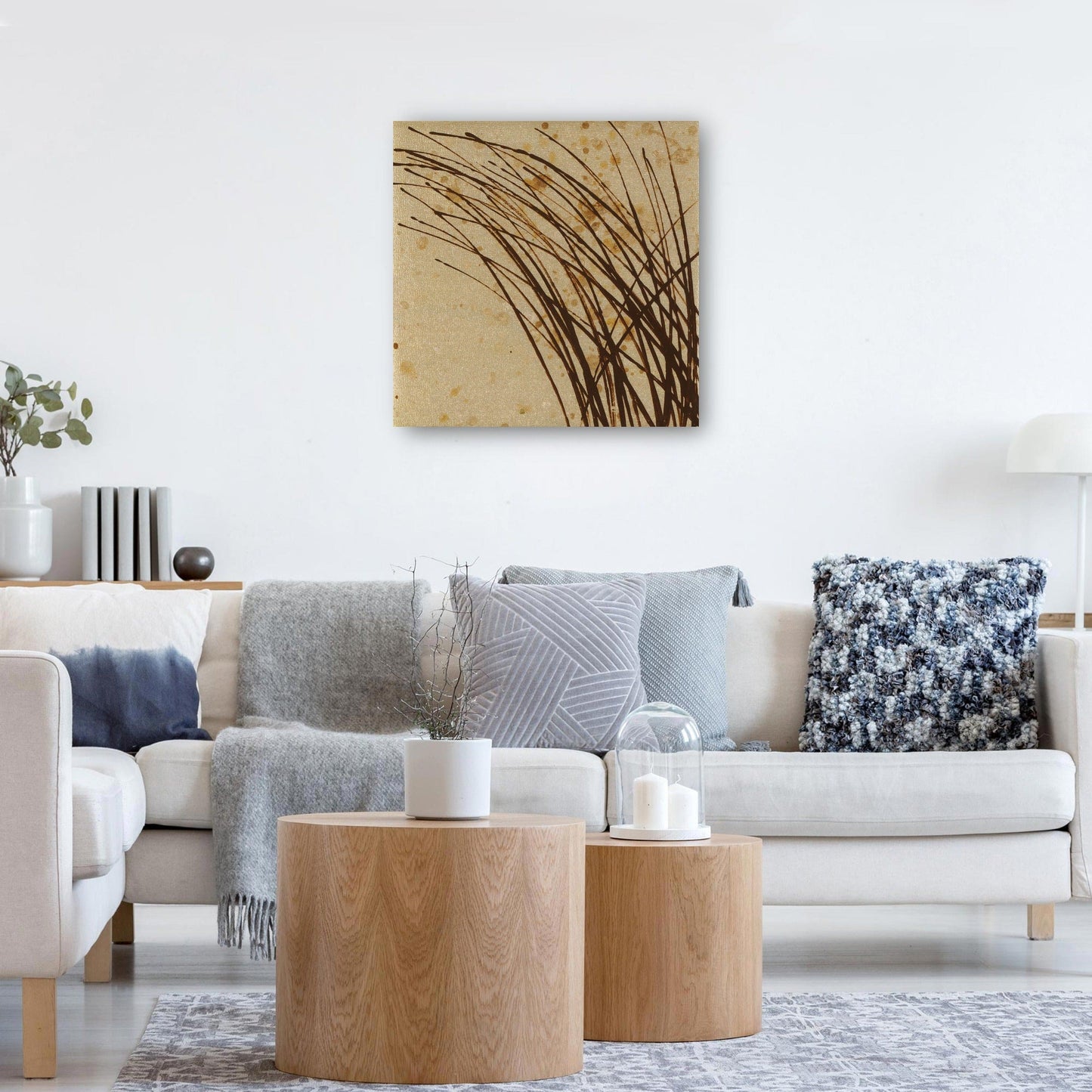 Viento y Lluvia 10 - KELSEY HOCHSTATTER