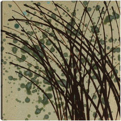 Viento y Lluvia 14 - KELSEY HOCHSTATTER