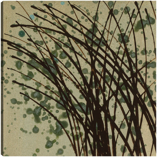 Viento y Lluvia 14 - KELSEY HOCHSTATTER