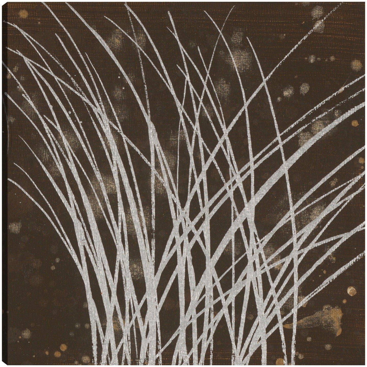 Viento y Lluvia 22 - KELSEY HOCHSTATTER