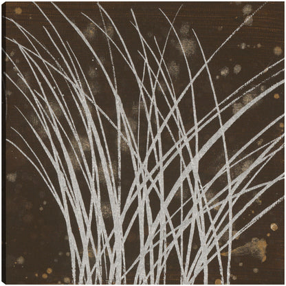 Viento y Lluvia 22 - KELSEY HOCHSTATTER