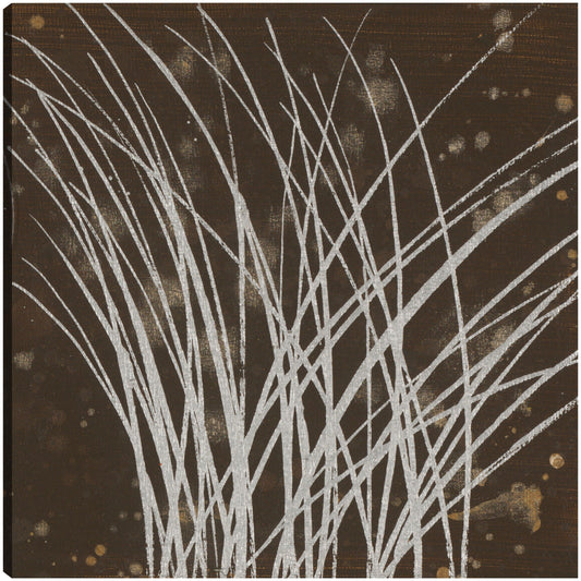 Viento y Lluvia 22 - KELSEY HOCHSTATTER