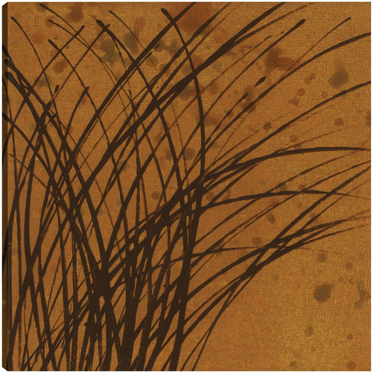 Viento y Lluvia 34 - KELSEY HOCHSTATTER