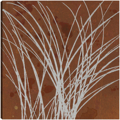Viento y Lluvia 32 - KELSEY HOCHSTATTER