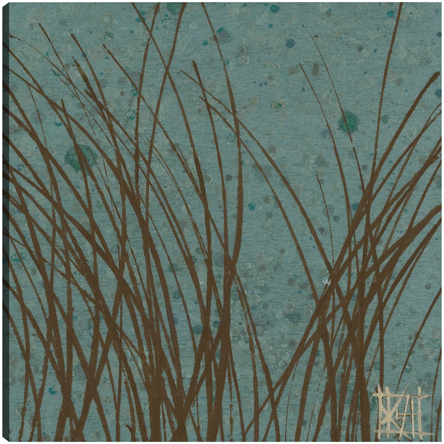 Donde sopla el viento III - KELSEY HOCHSTATTER