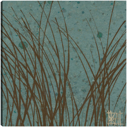 Donde sopla el viento III - KELSEY HOCHSTATTER