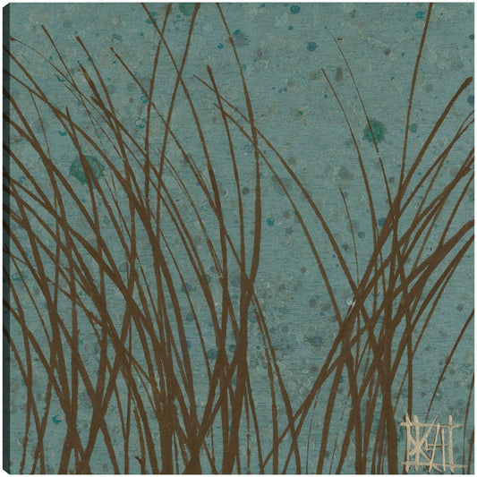 Donde sopla el viento III - KELSEY HOCHSTATTER