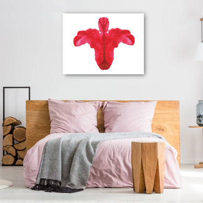 Prueba de rorschach - DP Gallery