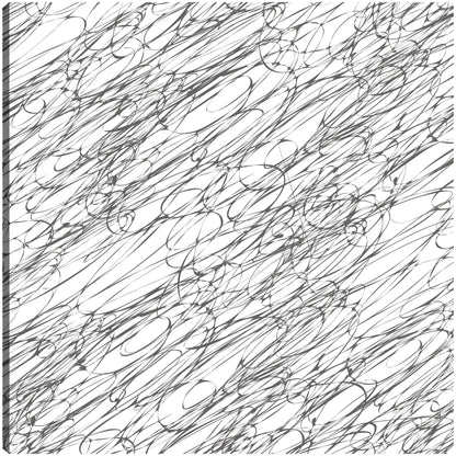 Texturas de tinta de pluma vectorial - DP Gallery