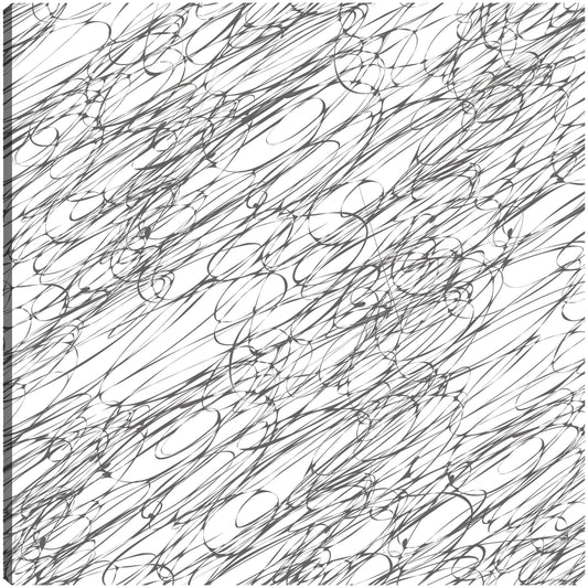 Texturas de tinta de pluma vectorial - DP Gallery