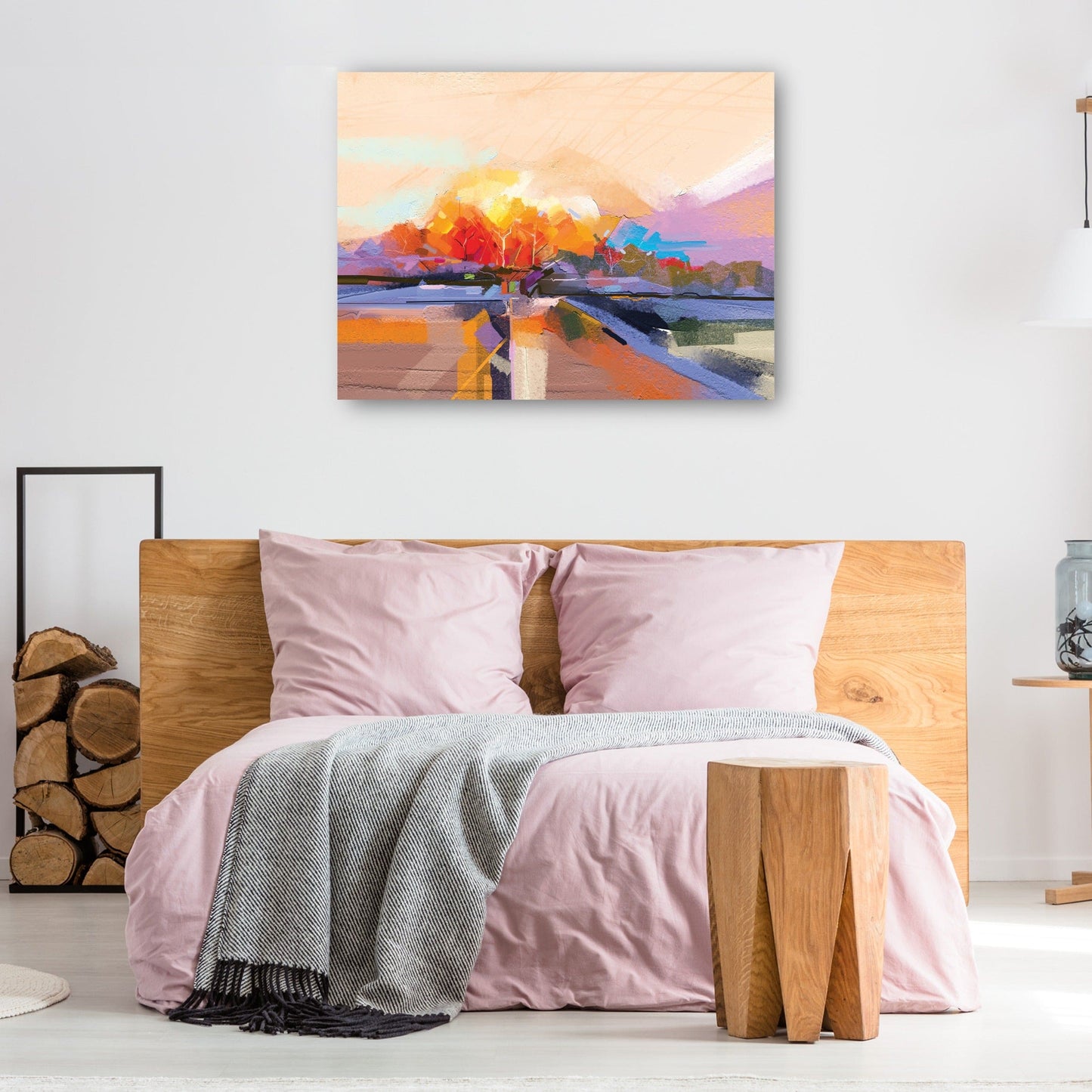 Atardecer - DP Gallery