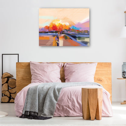Atardecer - DP Gallery