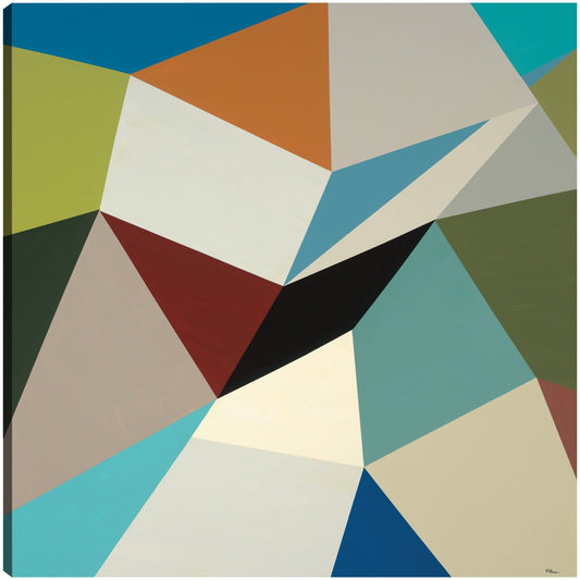 Adaptar 3 - RANDY HIBBERD