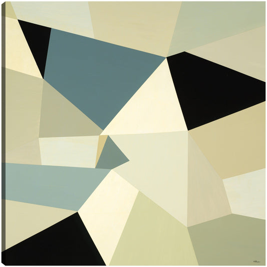Adaptar 2 - RANDY HIBBERD