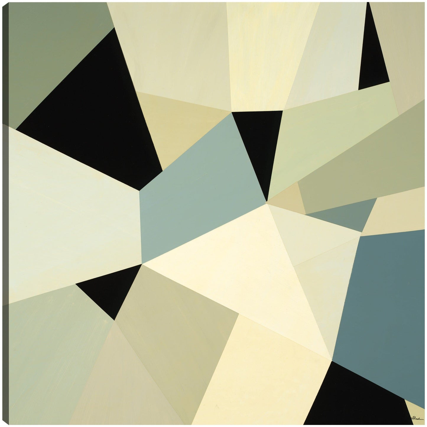 Adaptar 1 - RANDY HIBBERD