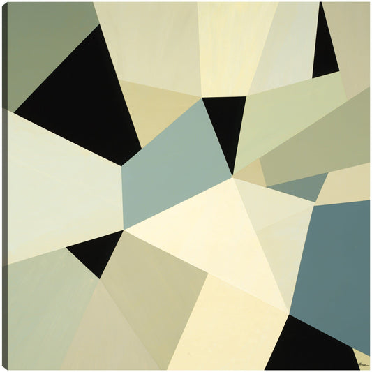 Adaptar 1 - RANDY HIBBERD