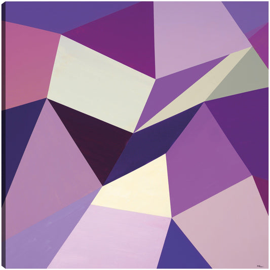 Adaptar III - RANDY HIBBERD
