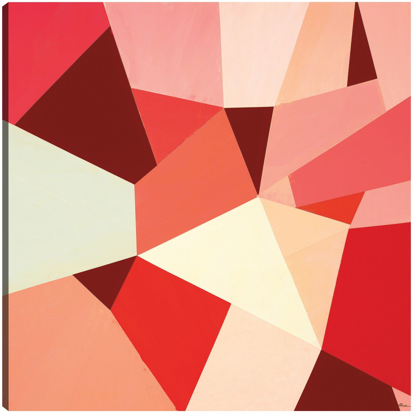 Adaptar I - RANDY HIBBERD