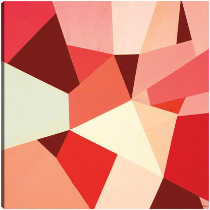 Adaptar I - RANDY HIBBERD