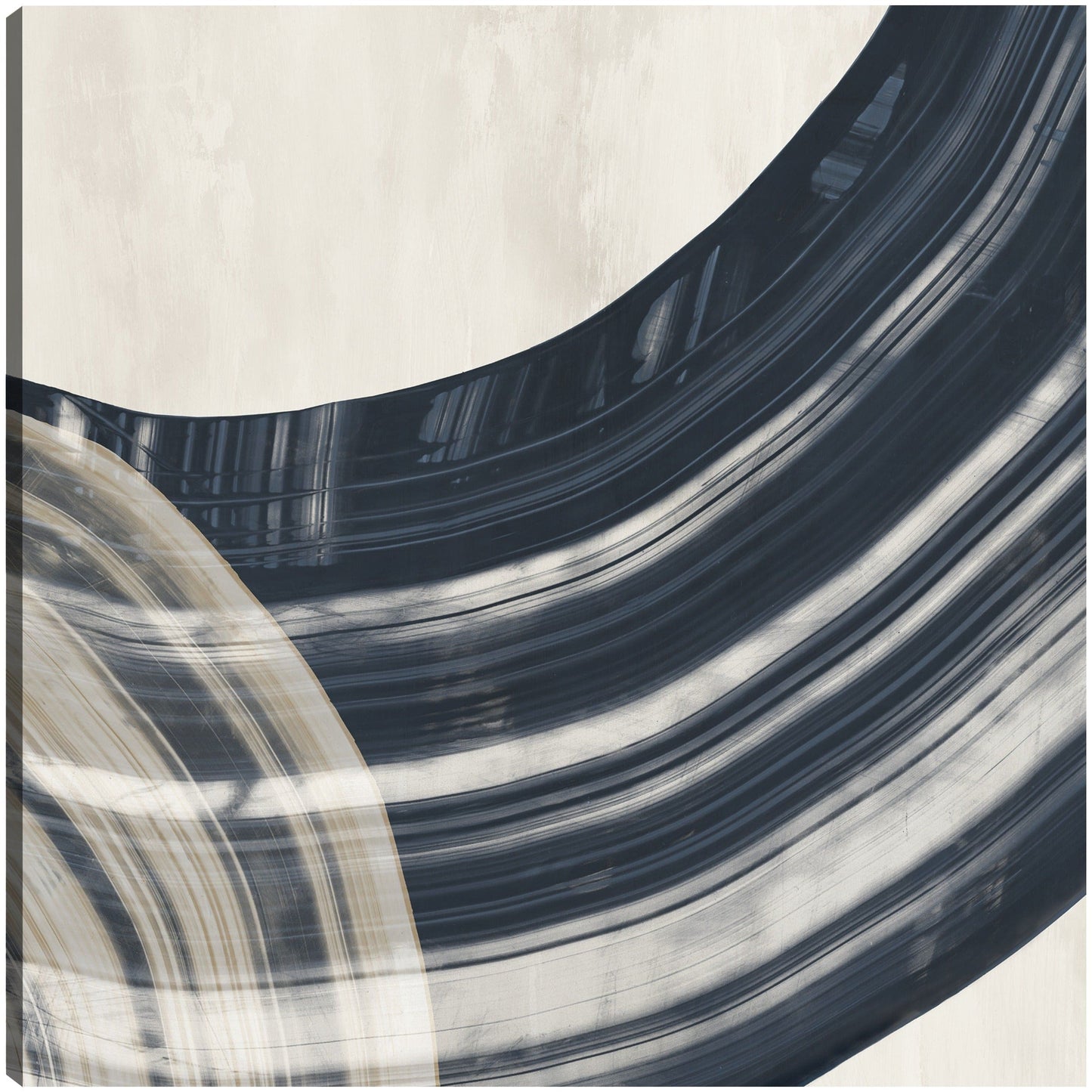 Más allá del infinito II - Eva Watts