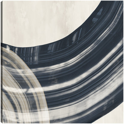 Más allá del infinito II - Eva Watts