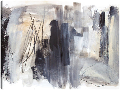 Cenizas y humo - Hope Bainbridge