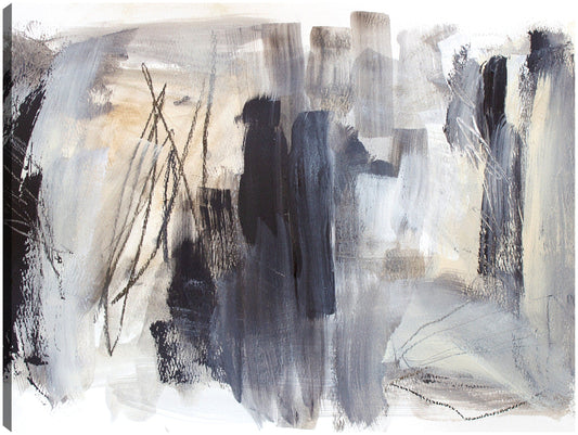 Cenizas y humo - Hope Bainbridge