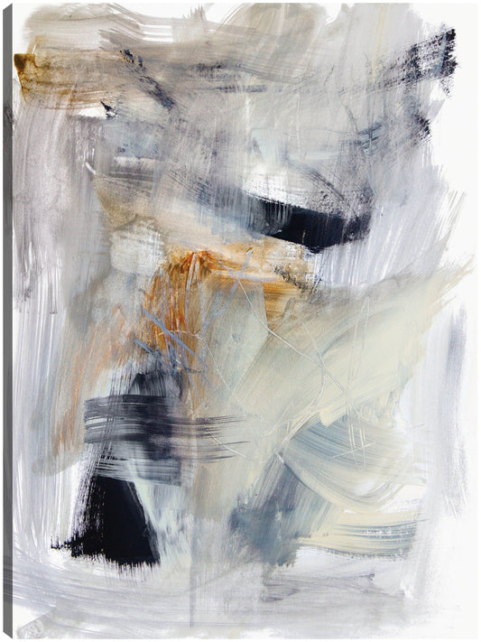 Niebla de montaña II - Hope Bainbridge