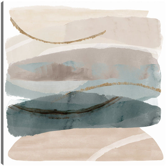 Acantilados Seasalter I - Flora Kouta