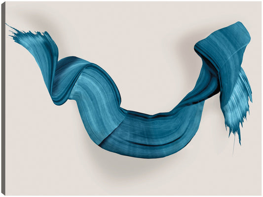 Trazo de azures - PI Studio