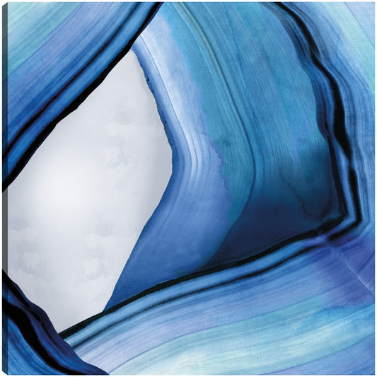 Belleza indefinida II - PI Studio