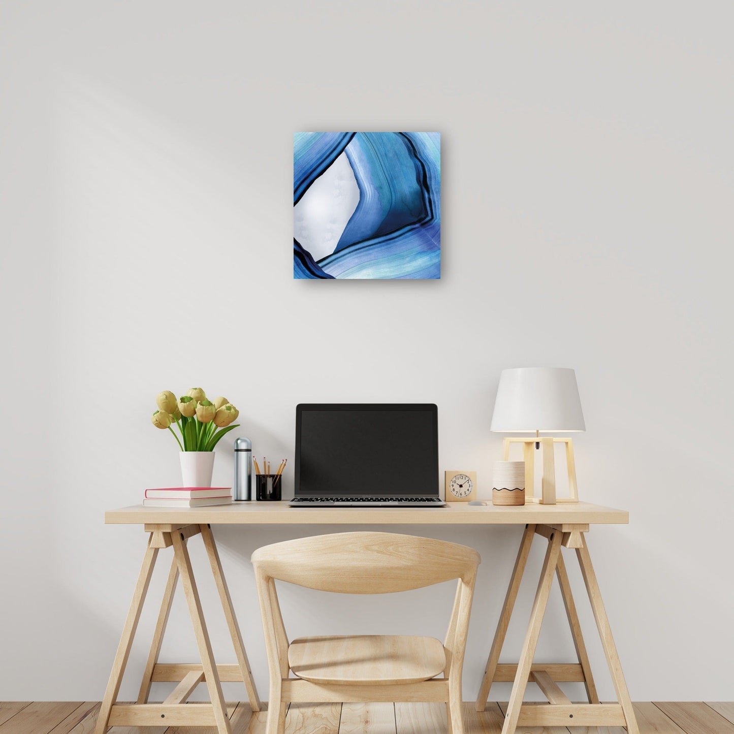 Belleza indefinida II - PI Studio