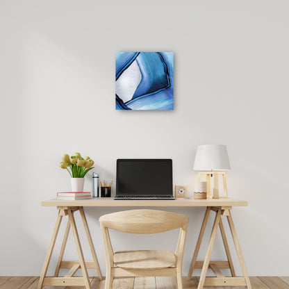 Belleza indefinida II - PI Studio