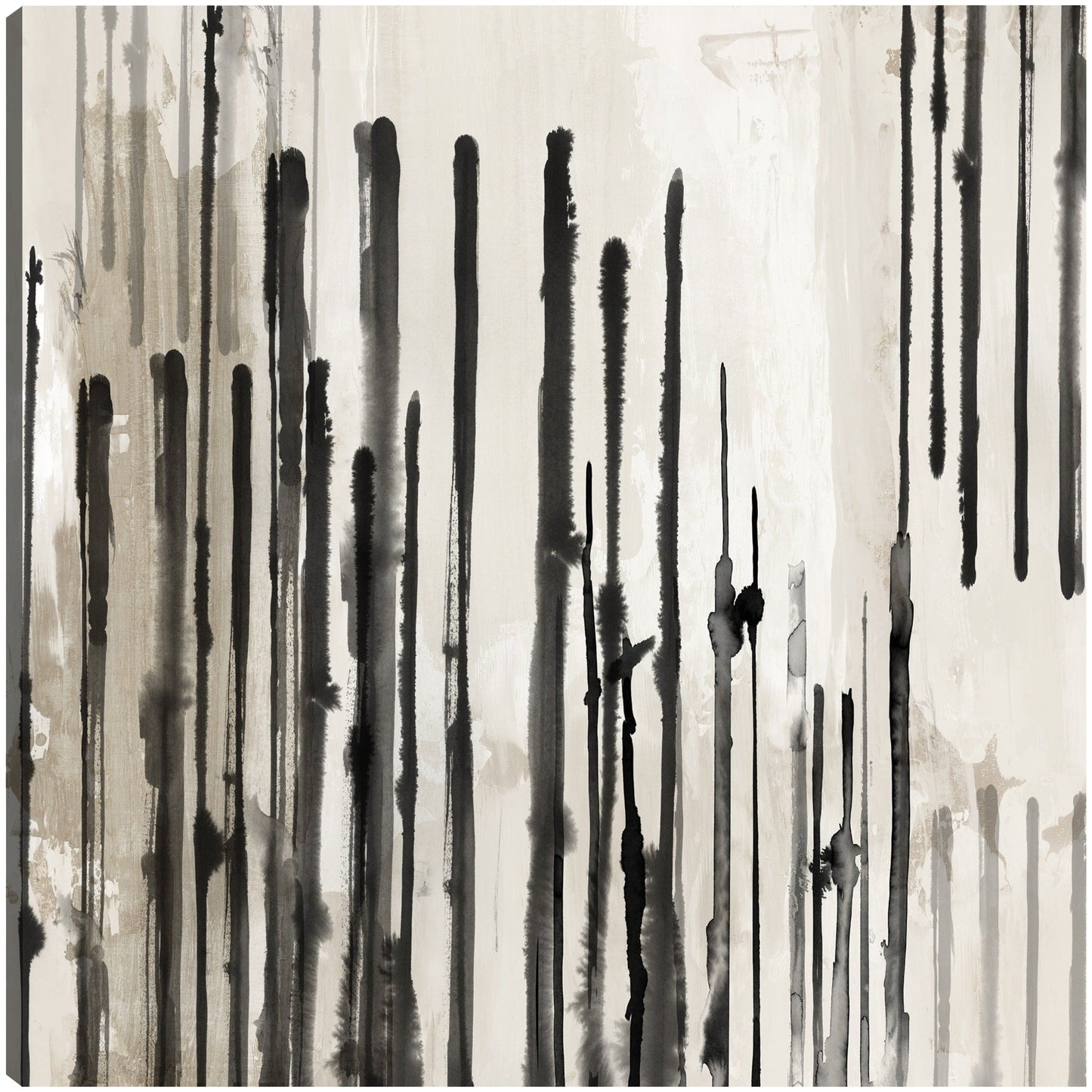 Linealidad I - PI Studio