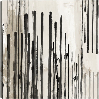 Linealidad I - PI Studio