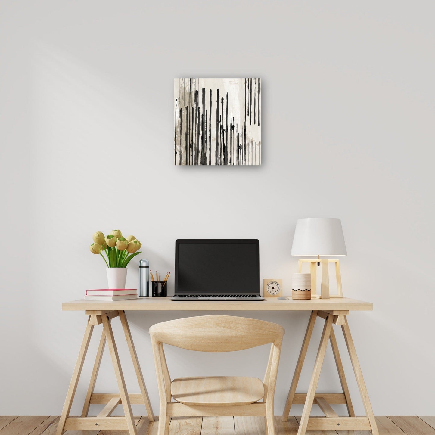 Linealidad I - PI Studio