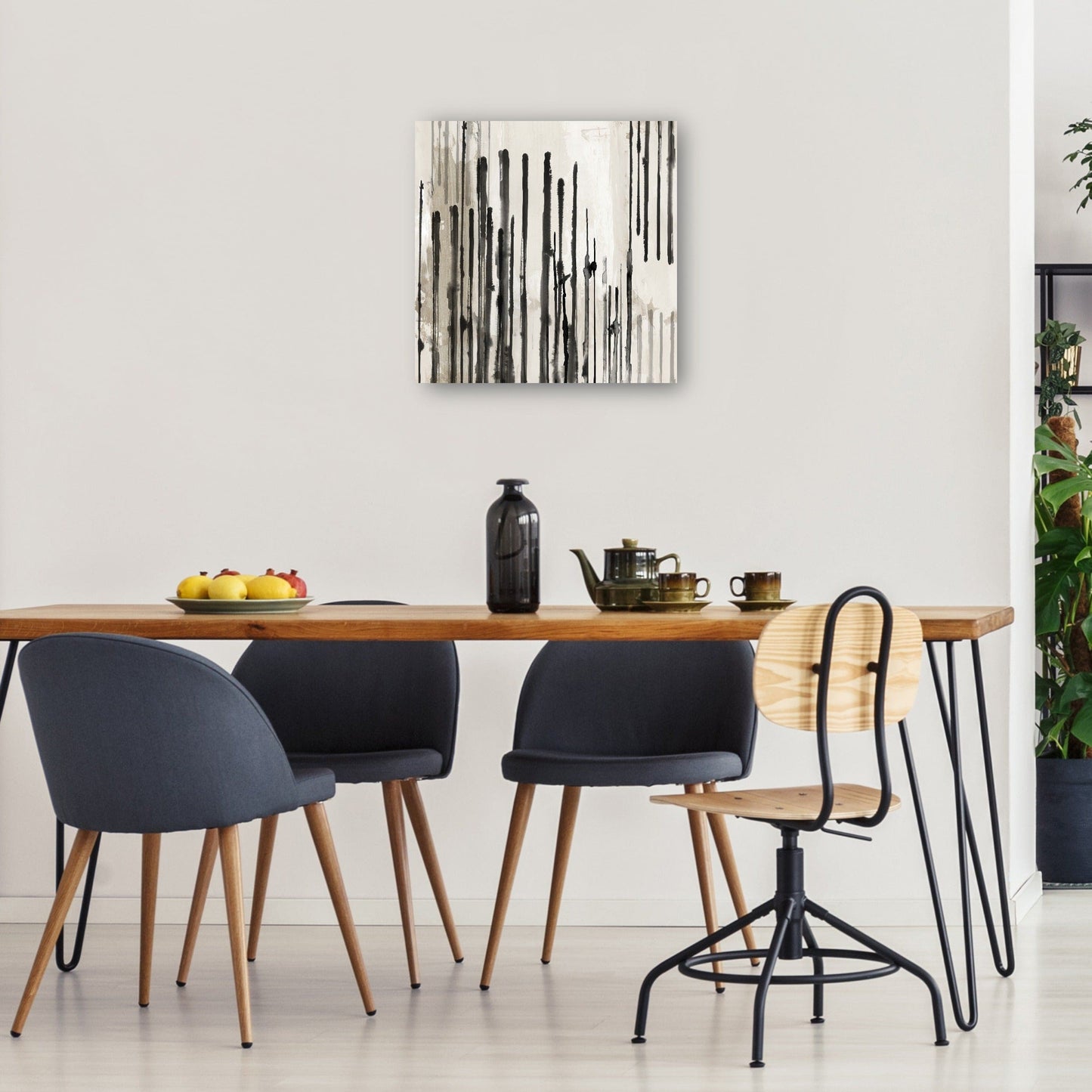 Linealidad I - PI Studio