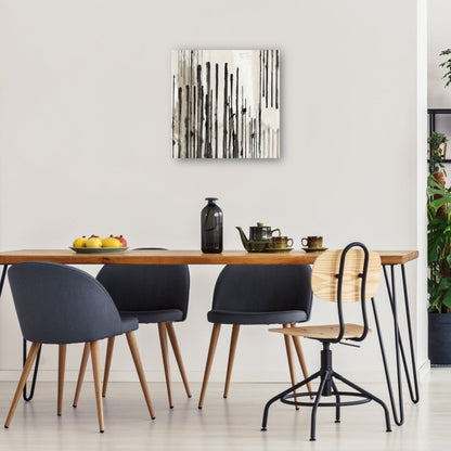 Linealidad I - PI Studio