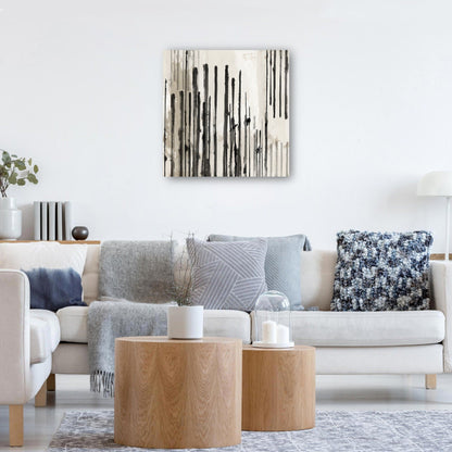 Linealidad I - PI Studio