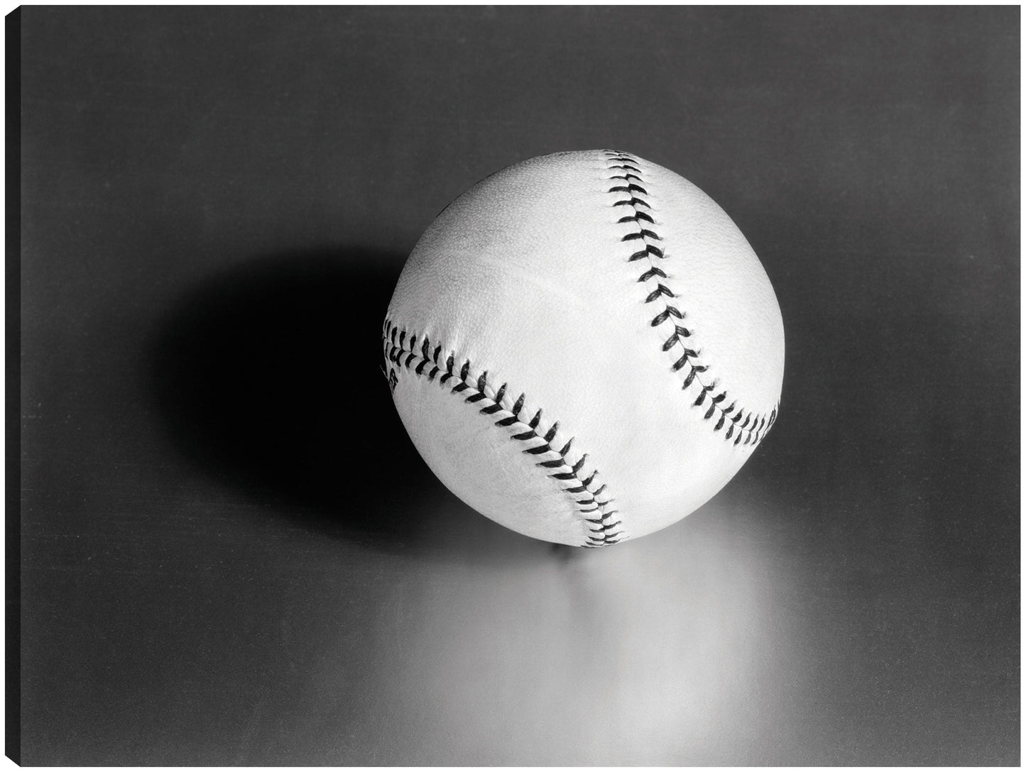 Béisbol Vintage - Vintage Images