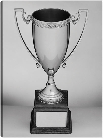 Premio Trofeo Vintage - Vintage Images