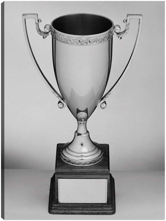 Premio Trofeo Vintage - Vintage Images