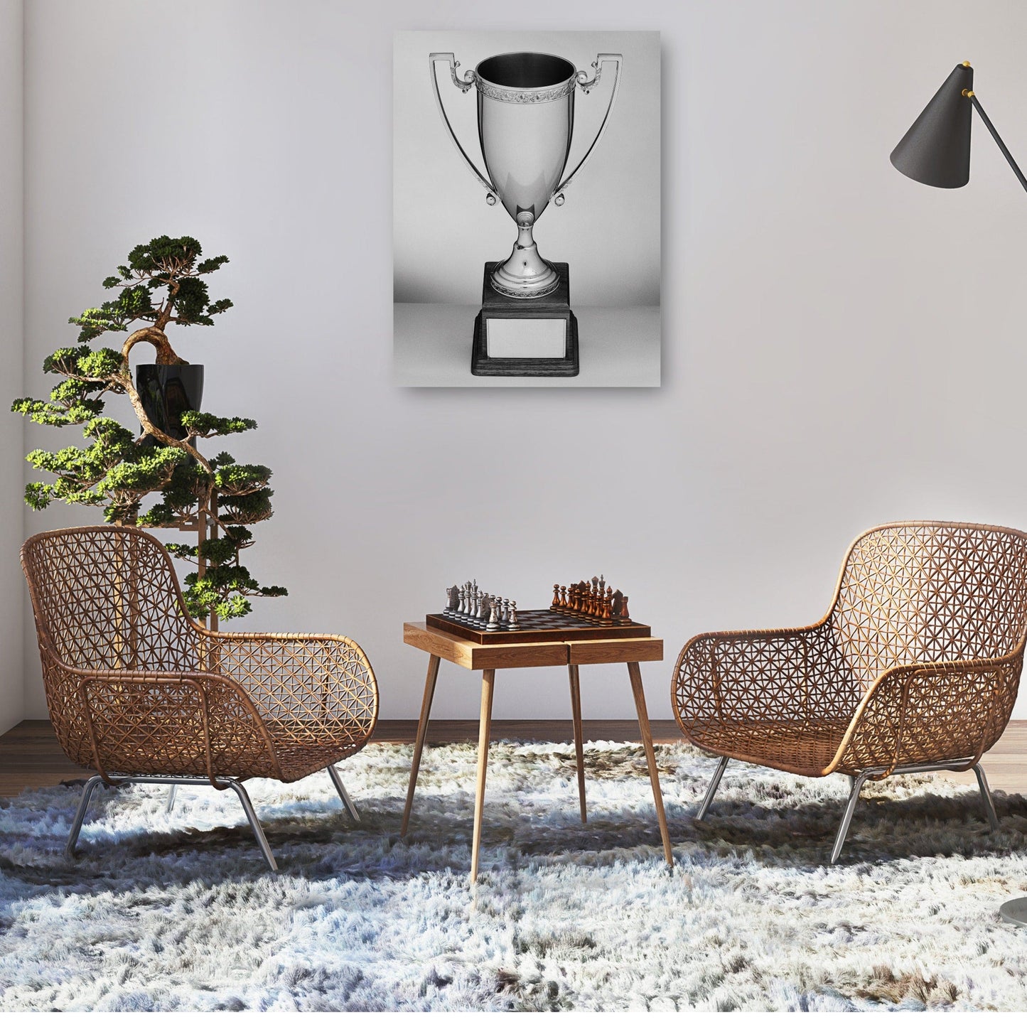 Premio Trofeo Vintage - Vintage Images