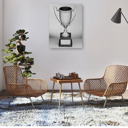 Premio Trofeo Vintage - Vintage Images