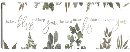 Te bendigo y te guardo - Cindy Jacobs