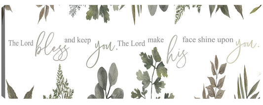 Te bendigo y te guardo - Cindy Jacobs