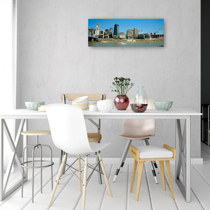 Arquitectura de Cincinnati - Panoramic Images