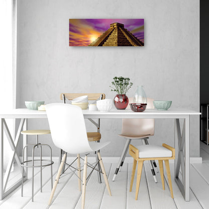 Ápice celestial - Panoramic Images