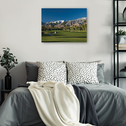 Club de campo Desert Princess - Panoramic Images